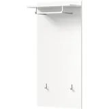 inn.furn Garderobenpaneel Grazie
