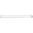 LED's light Wannenleuchte 2x 20,5 W grau