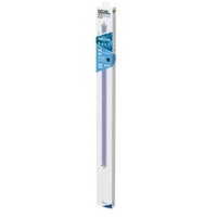 aquatlantis EasyLED Universal 2.0 deep blue