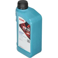 Rowe HIGHTEC SYNT RS 20121-0010-99 SAE 5W-30 1 l