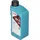 Rowe HIGHTEC SYNT RS 20121-0010-99 SAE 5W-30 1 l