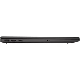 HP 255 G10 AMD Ryzen 3 7330U 16 GB RAM 512 GB SSD FreeDOS Schwarz