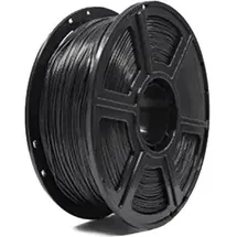 FLASHFORGE Filament 1,75mm PAB1