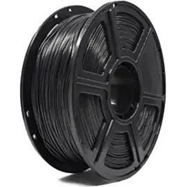 FLASHFORGE Filament 1,75mm PAB1