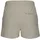 ELBSAND Sweatshorts Grün S