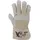 ASATEX Handschuhe Adler-C Gr.10,5 naturfarben Leder ASATEX