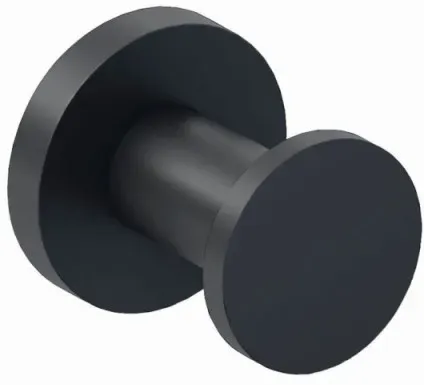 Cosmic Kubic Haken, Schwarz Matt, WJP033A4011036 WJP033A4011036