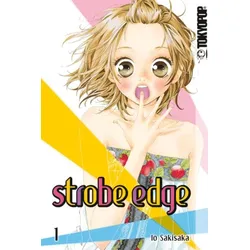 Strobe Edge 01