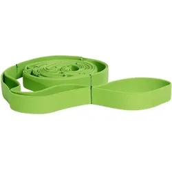 BLACKROLL Trainingsband "BLACKROLL® MULTI BAND", Grün, ONE SIZE