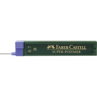 Faber-Castell Super-Polymer B