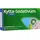 Merck Kytta-Sedativum Dragees 100 St