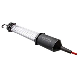 Handleuchte LED-Lux, 220 - 240 V/AC