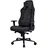 Arozzi Vernazza Gaming-Stuhl Pure Black Universal