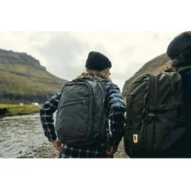 Fjällräven Räven 28 l navy