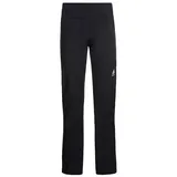 Odlo Engvik Hosen - Black - S