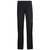 Odlo Engvik Hosen - Black - S