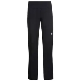 Odlo Engvik Hosen - Black - S