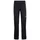 Odlo Engvik Hosen - Black - S