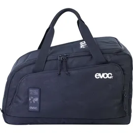 Evoc Gear Tasche 20 l Schwarz
