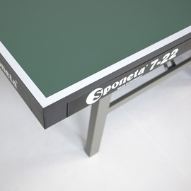 Sponeta Tischtennisplatte S7-22/S7-23