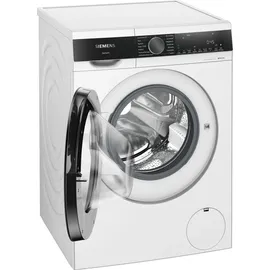 Siemens iQ500 WG44G2F41 Waschmaschine (9 kg, 1400 U/min)
