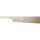 Magma Heimtex Ersatz Japansägeblatt Kugihiki Gold Blattlänge 180 mm
