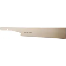 Magma Heimtex Ersatz Japansägeblatt Kugihiki Gold Blattlänge 180 mm