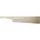 Magma Heimtex Ersatz Japansägeblatt Kugihiki Gold Blattlänge 180 mm