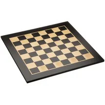 Philos Schachbrett Brüssel, Feld 45 mm