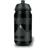 SKS Trinkflasche 500ml (11425)