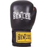 BENLEE Rocky Marciano BENLEE Boxhandschuhe Evans