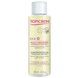 Topicrem Cica Aciete Cicatrices Öl 100 ml