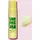 The Fox Tan Rapid Banana Whip Selbstbräuner 200 ml