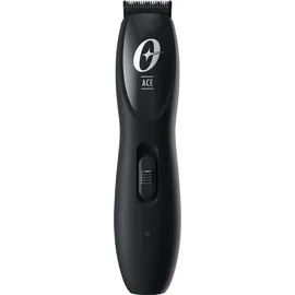 Oster Cordless ACE Trimmer