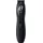 Oster Cordless ACE Trimmer