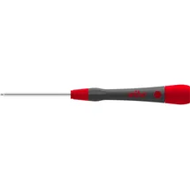 Wiha Feinschraubendreher 264P 2,0 x 50 mm