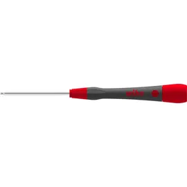 Wiha Feinschraubendreher 264P 2,0 x 50 mm