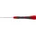Wiha Feinschraubendreher 264P 2,0 x 50 mm