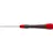 Wiha Feinschraubendreher 264P 2,0 x 50 mm