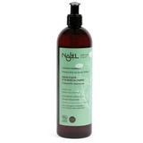 Najel Shampoo 500 ml