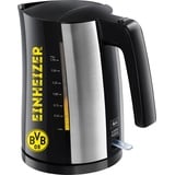 Melitta Look Aqua BVB Edition