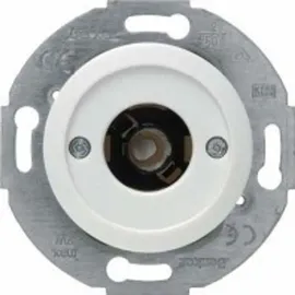 Berker Lichtsignal 5104