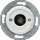 Berker Lichtsignal 5104