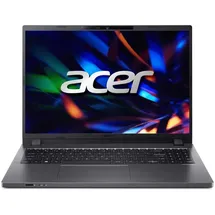 Acer TravelMate P2 16'' AMD Ryzen 7 7735U 8 GB RAM 3 TB SSD Win11 Pro