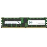 Dell Speichermodul 16 GB 1 x 16 GB DDR4 2666 MHz