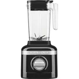 KitchenAid 5KSB1325 Standmixer onyx schwarz