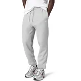 Nike M NK Club BB Cuff Pant