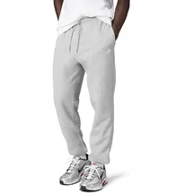Nike M NK Club BB Cuff Pant