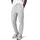 Nike M NK Club BB Cuff Pant