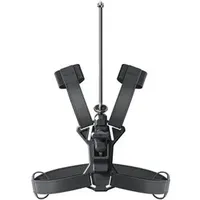 INSTA360 Third-Person Backpack Mount